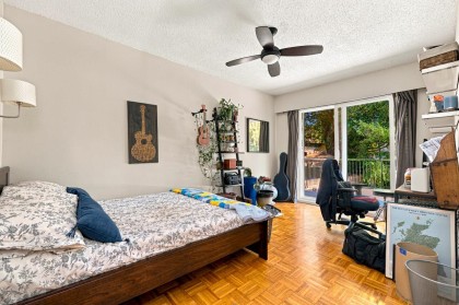 Photo 14 at 950 Tollcross Road, Windsor Park NV, North Vancouver