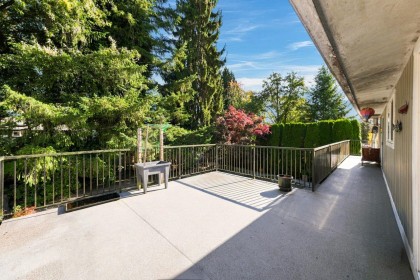 Photo 18 at 950 Tollcross Road, Windsor Park NV, North Vancouver