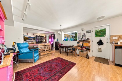 Photo 19 at 950 Tollcross Road, Windsor Park NV, North Vancouver