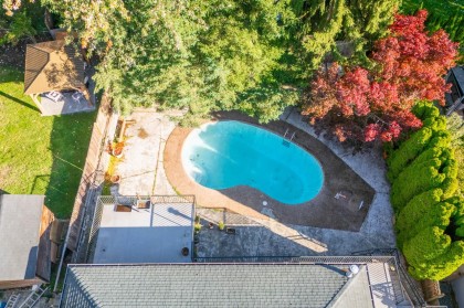 Photo 31 at 950 Tollcross Road, Windsor Park NV, North Vancouver