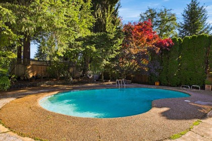 Photo 29 at 950 Tollcross Road, Windsor Park NV, North Vancouver