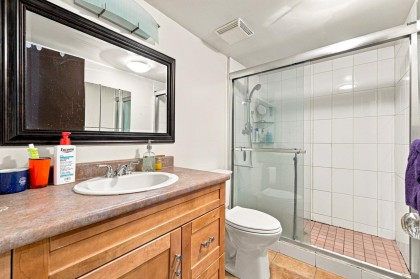 Photo 25 at 950 Tollcross Road, Windsor Park NV, North Vancouver