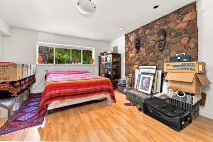 Photo 21 at 950 Tollcross Road, Windsor Park NV, North Vancouver