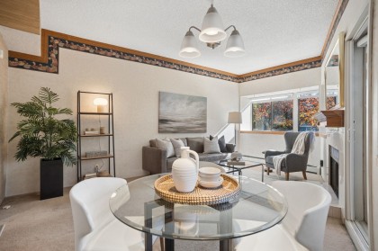 Photo 6 at 2 - 1115 W 10th Avenue, Fairview VW, Vancouver West