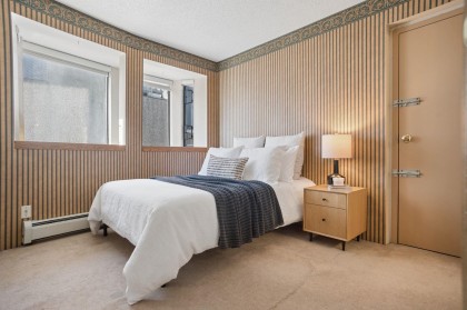 Photo 17 at 2 - 1115 W 10th Avenue, Fairview VW, Vancouver West