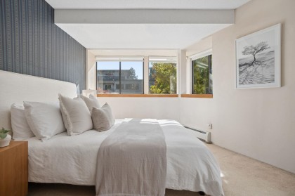 Photo 15 at 2 - 1115 W 10th Avenue, Fairview VW, Vancouver West