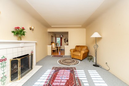 Photo 6 at 1881 Whyte Avenue, Kitsilano, Vancouver West