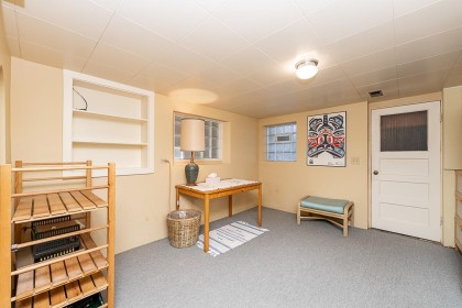Photo 22 at 1881 Whyte Avenue, Kitsilano, Vancouver West