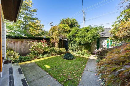 Photo 28 at 1881 Whyte Avenue, Kitsilano, Vancouver West