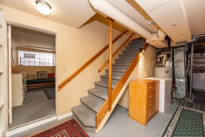 Photo 20 at 1881 Whyte Avenue, Kitsilano, Vancouver West