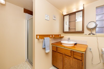 Photo 24 at 1881 Whyte Avenue, Kitsilano, Vancouver West