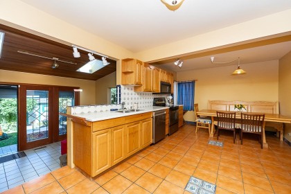 Photo 14 at 1881 Whyte Avenue, Kitsilano, Vancouver West