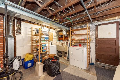 Photo 25 at 1881 Whyte Avenue, Kitsilano, Vancouver West