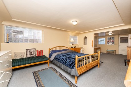 Photo 21 at 1881 Whyte Avenue, Kitsilano, Vancouver West