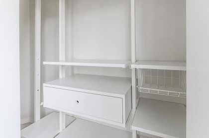 Photo 13 at 606 - 1277 Nelson Street, West End VW, Vancouver West
