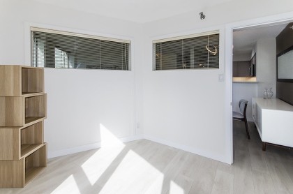 Photo 16 at 606 - 1277 Nelson Street, West End VW, Vancouver West