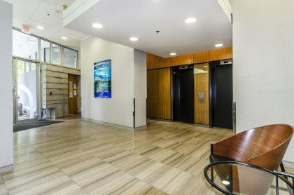 Photo 22 at 606 - 1277 Nelson Street, West End VW, Vancouver West