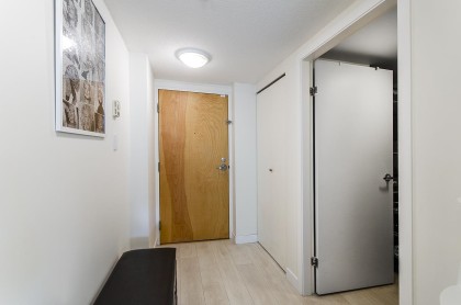 Photo 20 at 606 - 1277 Nelson Street, West End VW, Vancouver West