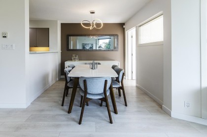 Photo 4 at 606 - 1277 Nelson Street, West End VW, Vancouver West