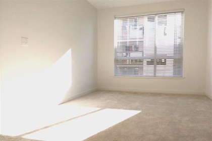 Photo 7 at 311 - 3581 Ross Drive, University VW, Vancouver West