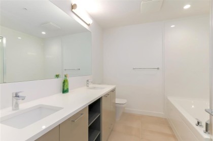 Photo 5 at 311 - 3581 Ross Drive, University VW, Vancouver West
