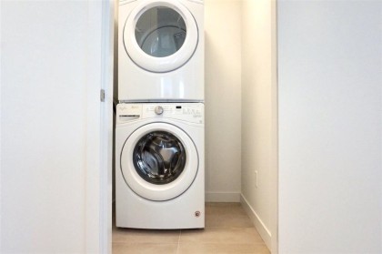 Photo 10 at 311 - 3581 Ross Drive, University VW, Vancouver West