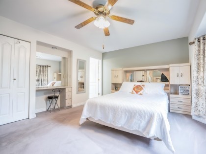 Photo 13 at 1224 E 14th Street, Westlynn, North Vancouver