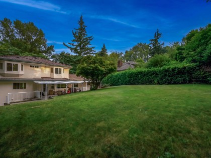 Photo 20 at 1224 E 14th Street, Westlynn, North Vancouver