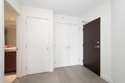 Photo 27 at 712 - 175 W 1st Street, Lower Lonsdale, North Vancouver