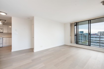 Photo 17 at 712 - 175 W 1st Street, Lower Lonsdale, North Vancouver