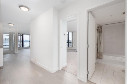 Photo 26 at 712 - 175 W 1st Street, Lower Lonsdale, North Vancouver