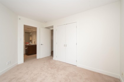 Photo 22 at 712 - 175 W 1st Street, Lower Lonsdale, North Vancouver