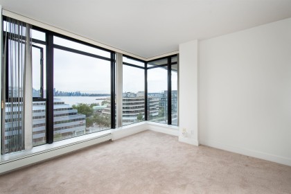 Photo 7 at 712 - 175 W 1st Street, Lower Lonsdale, North Vancouver