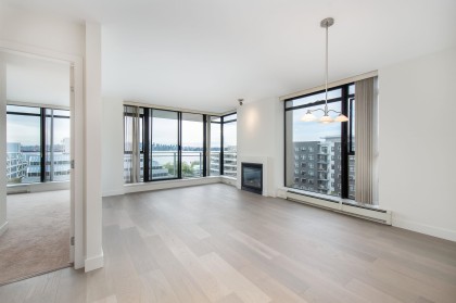 Photo 3 at 712 - 175 W 1st Street, Lower Lonsdale, North Vancouver