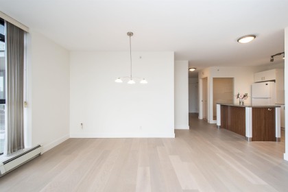 Photo 5 at 712 - 175 W 1st Street, Lower Lonsdale, North Vancouver