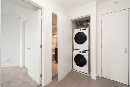 Photo 20 at 712 - 175 W 1st Street, Lower Lonsdale, North Vancouver