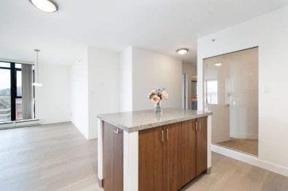 Photo 14 at 712 - 175 W 1st Street, Lower Lonsdale, North Vancouver