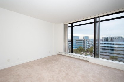 Photo 18 at 712 - 175 W 1st Street, Lower Lonsdale, North Vancouver