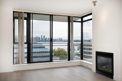 Photo 15 at 712 - 175 W 1st Street, Lower Lonsdale, North Vancouver