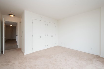 Photo 19 at 712 - 175 W 1st Street, Lower Lonsdale, North Vancouver