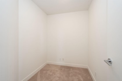 Photo 25 at 712 - 175 W 1st Street, Lower Lonsdale, North Vancouver