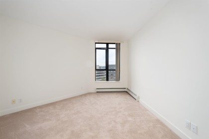 Photo 21 at 712 - 175 W 1st Street, Lower Lonsdale, North Vancouver