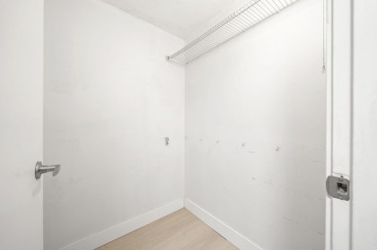 Photo 15 at 508 - 555 Jervis Street, Coal Harbour, Vancouver West