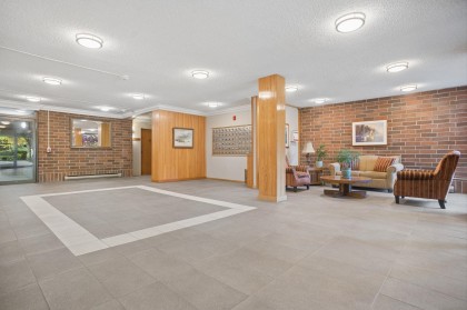 Photo 14 at 111 - 2101 Mcmullen Avenue, Quilchena, Vancouver West