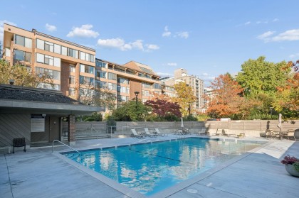 Photo 18 at 111 - 2101 Mcmullen Avenue, Quilchena, Vancouver West