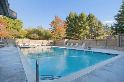 Photo 19 at 111 - 2101 Mcmullen Avenue, Quilchena, Vancouver West