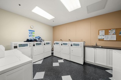 Photo 27 at 1506 - 1060 Alberni Street, West End VW, Vancouver West