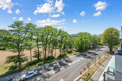 Photo 34 at 504 - 6485 Manitoba Street, Oakridge VW, Vancouver West