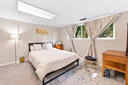 Photo 27 at 1033 Clements Avenue, Canyon Heights NV, North Vancouver