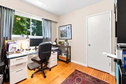 Photo 20 at 1033 Clements Avenue, Canyon Heights NV, North Vancouver